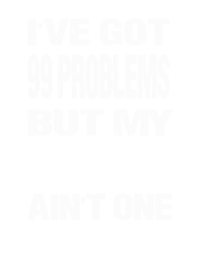 https://d1w8c6s6gmwlek.cloudfront.net/avatshirt.com/overlays/262/066/26206622.png img