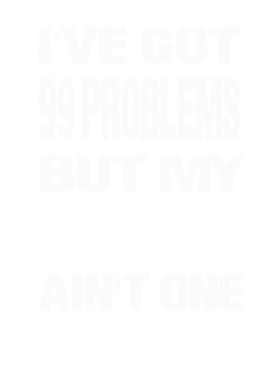 https://d1w8c6s6gmwlek.cloudfront.net/avatshirt.com/overlays/262/066/26206624.png img