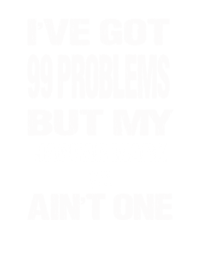https://d1w8c6s6gmwlek.cloudfront.net/avatshirt.com/overlays/262/066/26206629.png img
