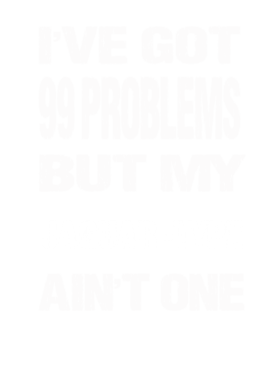 https://d1w8c6s6gmwlek.cloudfront.net/avatshirt.com/overlays/262/066/26206635.png img