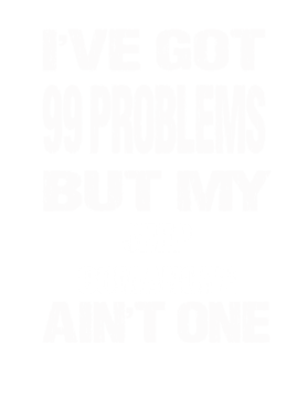 https://d1w8c6s6gmwlek.cloudfront.net/avatshirt.com/overlays/262/066/26206641.png img