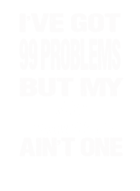 https://d1w8c6s6gmwlek.cloudfront.net/avatshirt.com/overlays/262/066/26206643.png img