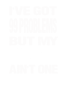 https://d1w8c6s6gmwlek.cloudfront.net/avatshirt.com/overlays/262/066/26206651.png img