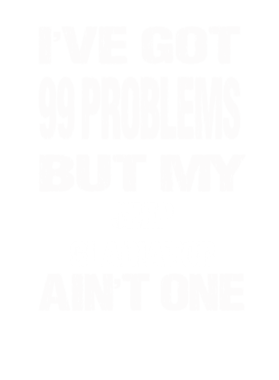 https://d1w8c6s6gmwlek.cloudfront.net/avatshirt.com/overlays/262/066/26206653.png img