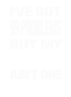 https://d1w8c6s6gmwlek.cloudfront.net/avatshirt.com/overlays/262/066/26206657.png img