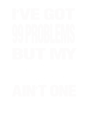 https://d1w8c6s6gmwlek.cloudfront.net/avatshirt.com/overlays/262/066/26206662.png img