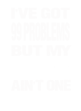 https://d1w8c6s6gmwlek.cloudfront.net/avatshirt.com/overlays/262/066/26206664.png img