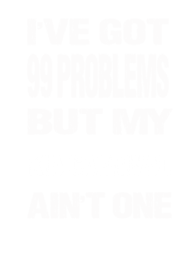 https://d1w8c6s6gmwlek.cloudfront.net/avatshirt.com/overlays/262/066/26206670.png img