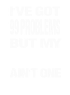 https://d1w8c6s6gmwlek.cloudfront.net/avatshirt.com/overlays/262/066/26206671.png img