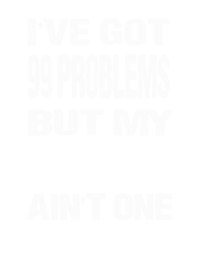 https://d1w8c6s6gmwlek.cloudfront.net/avatshirt.com/overlays/262/066/26206673.png img