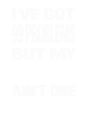 https://d1w8c6s6gmwlek.cloudfront.net/avatshirt.com/overlays/262/066/26206674.png img