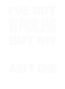 https://d1w8c6s6gmwlek.cloudfront.net/avatshirt.com/overlays/262/066/26206677.png img