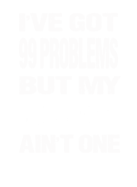 https://d1w8c6s6gmwlek.cloudfront.net/avatshirt.com/overlays/262/066/26206681.png img