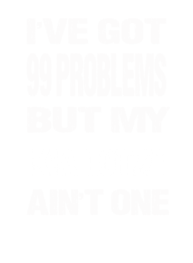 image overlay