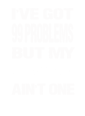 https://d1w8c6s6gmwlek.cloudfront.net/avatshirt.com/overlays/262/066/26206687.png img
