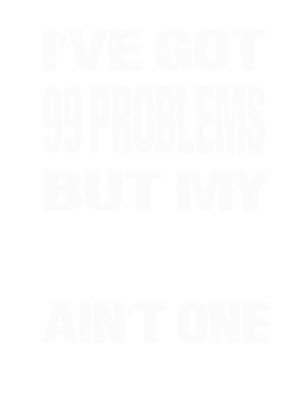 https://d1w8c6s6gmwlek.cloudfront.net/avatshirt.com/overlays/262/066/26206692.png img