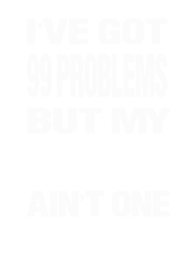 https://d1w8c6s6gmwlek.cloudfront.net/avatshirt.com/overlays/262/066/26206696.png img