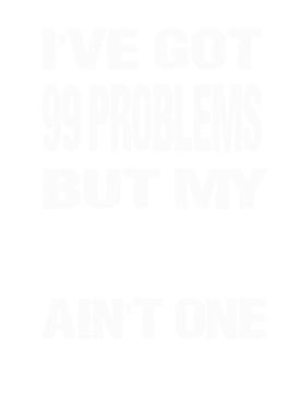 https://d1w8c6s6gmwlek.cloudfront.net/avatshirt.com/overlays/262/066/26206697.png img