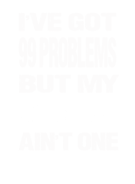 https://d1w8c6s6gmwlek.cloudfront.net/avatshirt.com/overlays/262/066/26206698.png img