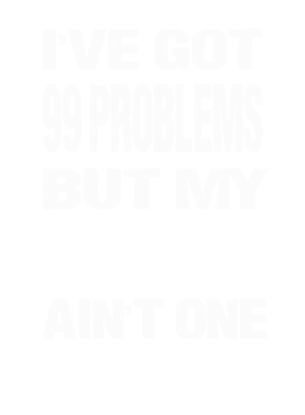 https://d1w8c6s6gmwlek.cloudfront.net/avatshirt.com/overlays/262/066/26206699.png img