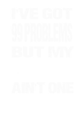 https://d1w8c6s6gmwlek.cloudfront.net/avatshirt.com/overlays/262/067/26206701.png img