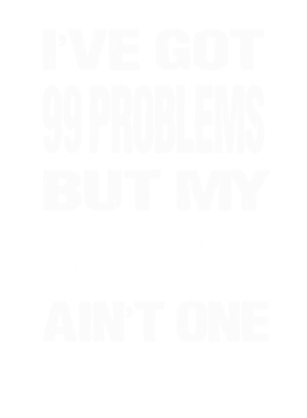 image overlay