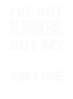 https://d1w8c6s6gmwlek.cloudfront.net/avatshirt.com/overlays/262/067/26206707.png img