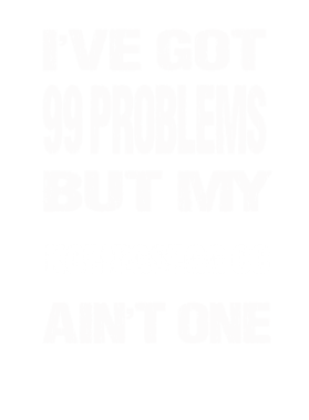 image overlay
