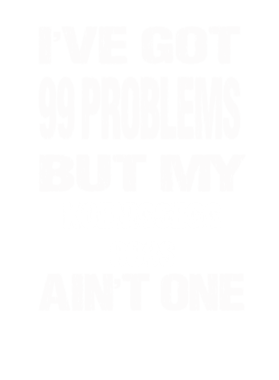 https://d1w8c6s6gmwlek.cloudfront.net/avatshirt.com/overlays/262/067/26206709.png img