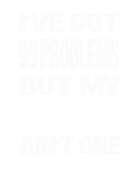 https://d1w8c6s6gmwlek.cloudfront.net/avatshirt.com/overlays/262/067/26206710.png img