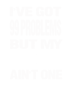 https://d1w8c6s6gmwlek.cloudfront.net/avatshirt.com/overlays/262/067/26206711.png img