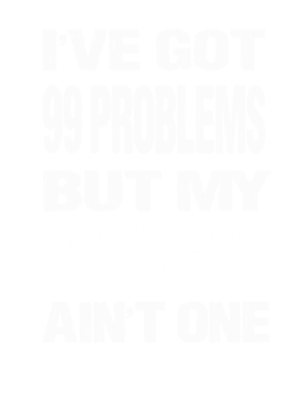 https://d1w8c6s6gmwlek.cloudfront.net/avatshirt.com/overlays/262/067/26206712.png img