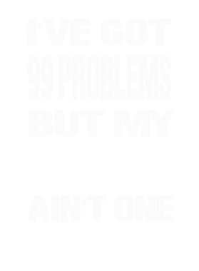 https://d1w8c6s6gmwlek.cloudfront.net/avatshirt.com/overlays/262/067/26206714.png img