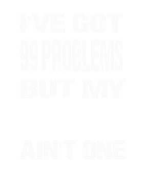 https://d1w8c6s6gmwlek.cloudfront.net/avatshirt.com/overlays/262/067/26206715.png img
