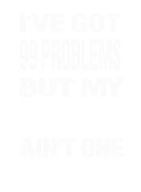https://d1w8c6s6gmwlek.cloudfront.net/avatshirt.com/overlays/262/067/26206720.png img