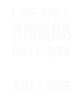 https://d1w8c6s6gmwlek.cloudfront.net/avatshirt.com/overlays/262/067/26206723.png img