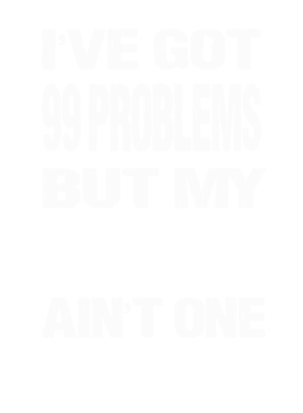 https://d1w8c6s6gmwlek.cloudfront.net/avatshirt.com/overlays/262/067/26206724.png img
