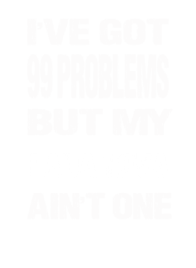 https://d1w8c6s6gmwlek.cloudfront.net/avatshirt.com/overlays/262/067/26206727.png img