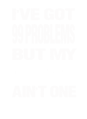 https://d1w8c6s6gmwlek.cloudfront.net/avatshirt.com/overlays/262/067/26206728.png img