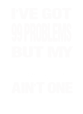 https://d1w8c6s6gmwlek.cloudfront.net/avatshirt.com/overlays/262/067/26206729.png img