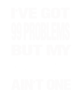 https://d1w8c6s6gmwlek.cloudfront.net/avatshirt.com/overlays/262/067/26206730.png img