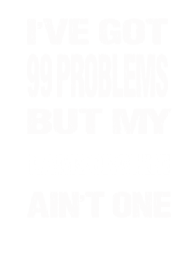 https://d1w8c6s6gmwlek.cloudfront.net/avatshirt.com/overlays/262/067/26206732.png img