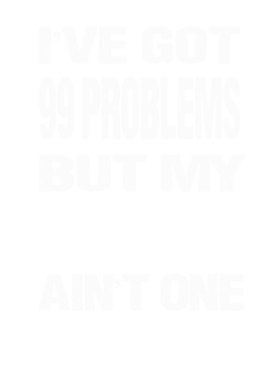 https://d1w8c6s6gmwlek.cloudfront.net/avatshirt.com/overlays/262/067/26206737.png img