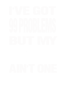 https://d1w8c6s6gmwlek.cloudfront.net/avatshirt.com/overlays/262/067/26206739.png img