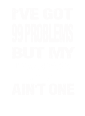https://d1w8c6s6gmwlek.cloudfront.net/avatshirt.com/overlays/262/067/26206742.png img