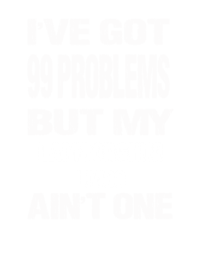 image overlay