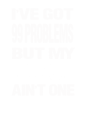 https://d1w8c6s6gmwlek.cloudfront.net/avatshirt.com/overlays/262/067/26206750.png img