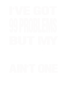 https://d1w8c6s6gmwlek.cloudfront.net/avatshirt.com/overlays/262/067/26206753.png img
