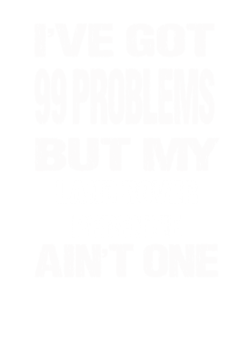 https://d1w8c6s6gmwlek.cloudfront.net/avatshirt.com/overlays/262/067/26206756.png img