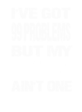 image overlay
